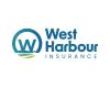 West Harbour Insurance & Investments Ltd.