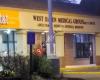 West Haven Medical Group