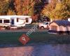 West Haven RV Park and Campground