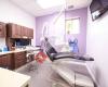 West Humber Dentistry