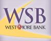 West Shore Bank