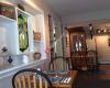 West Side Bistro
