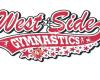 West Side Gymnastics