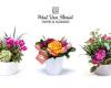 West Van Florist Home & Garden