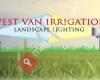 West Van Irrigation & Landscape Lighting