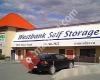 Westbank Self Storage