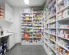 Westborn Pharmacy Inc
