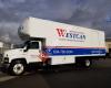 Westcan Moving Systems