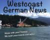 Westcoast German News