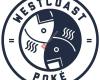 Westcoast Poke