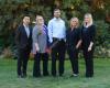 Westcoast Wills and Estates
