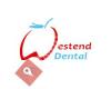 Westend Dental Clinic