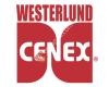 Westerlund Cenex