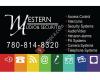 Western Audio & Security / Western Event Rentals