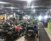 Western Motor Sports