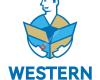 Western Moving and Storage