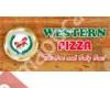 Western Pizza