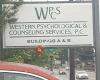 Western Psychological & Counseling