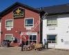 Western Star Inn & Suites - Esterhazy