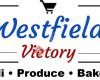 Westfield Victory Store