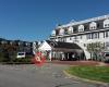 Westford Regency Inn and Conference Center