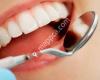 Westgage Dental | Dr. Anil Shetty | Kitchener Family & Cosmetic Dentist