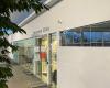 Westgrove Clinic