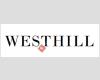 Westhill Lifestyle Consultants
