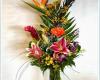 WestHills Florists