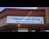 Westlake Physical Therapy