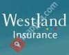 Westland Insurance