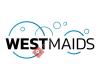 WestMaids Cleaning Services