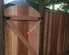 Westminster Fence & Deck