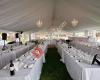 Westminster Party & Tent Rentals
