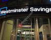 Westminster Savings Financial Planning Ltd.