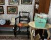 Westmoreland Antique Center