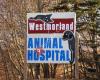 Westmorland Animal Hospital