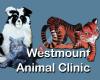 Westmount Animal Clinic