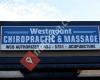 Westmount Chiropractic Clinic & Massage