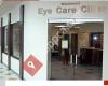 Westmount Eye Care