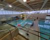 Westmount Recreation Centre