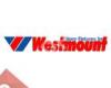 Westmount Store Fixtures