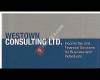 Westown Consulting Ltd.