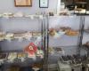 Westphalia Bakery & Deli/Cafe