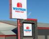 Westrum Lumber Timbermart