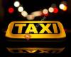 Westshore Taxi Ltd