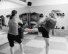 Westside Kickboxing