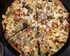 Westside Pizza