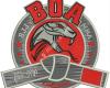 Westsyde Martial Arts-TEAM BOA Kamloops