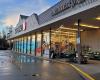 Westview Shopping Centre